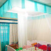 Bed Canopies