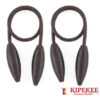 Curtain Tiebacks