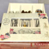 House Decor