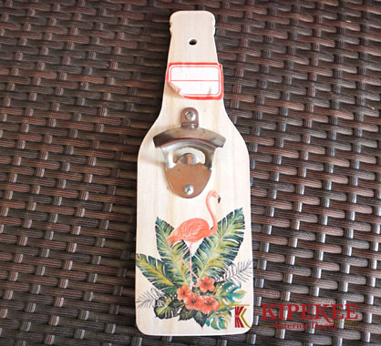 House Decor
