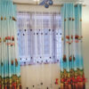 Kids Room Curtains