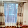Kids Room Curtains