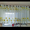 Kitchen Curtains