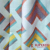 Fabrics