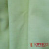 Fabrics