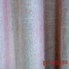 Fabrics