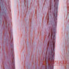 Fabrics
