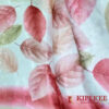Fabrics