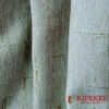Fabrics