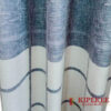 Fabrics
