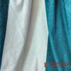 Fabrics