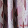 Fabrics