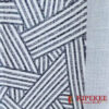 Fabrics