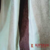 Fabrics