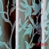 Fabrics