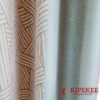 Fabrics