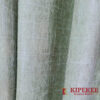 Fabrics