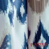 Fabrics