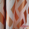 Fabrics