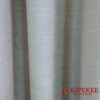 Fabrics