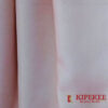 Fabrics