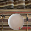 Table Mat