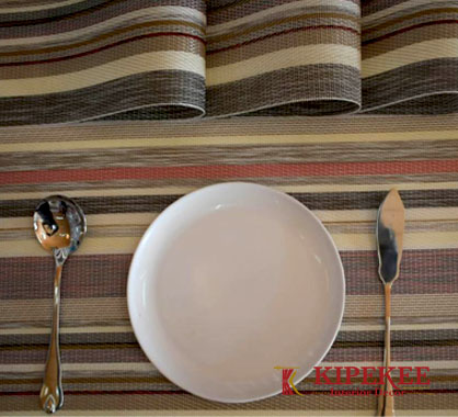 Table Mat