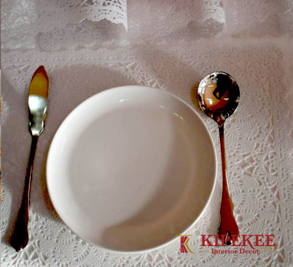 Table Mats