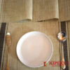 Table Mats