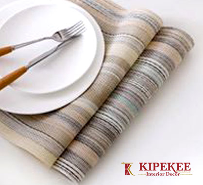 Table Mats