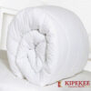 White_Duvet