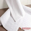 White_cotton_gown