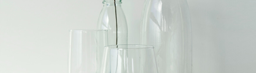Household Accessories
