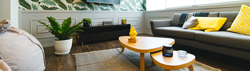 House Decor