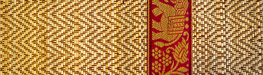 Table Mats