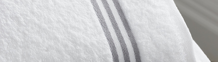 Towels