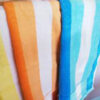 kitchen hand towel