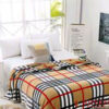 Fleece Blanket