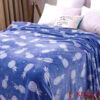fleece-blanket