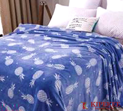 fleece-blanket